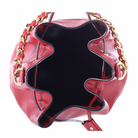 Large Product Preview Image 5